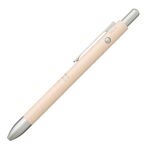 Xebh[(STAEDTLER) @\y AoMh Cg LA y[x[W 927AGL-BG