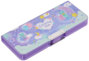 Nc M sb^g h[~OLbg SF019PU