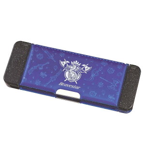 Nc(Kutsuwa) M hbLOZ 4hA`FW hSu[ CF401BL