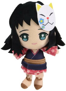 BANDAI Sł̐n ^ Chibiʂ H15cm 2268
