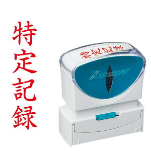 V`n^ X^v rWlXp LbvX B^  L^ ^e giV X2-B-906V2