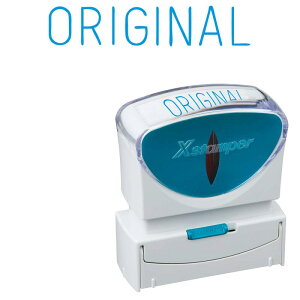 �V���`�n�^ �X�^���v �r�W�l�X�p �L���b�v���X B�^ �� ORIGINAL X2-B-11113