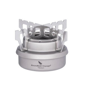 Boundless Voyage `^ AR[Xg[u ܓt AR[o[i[ y41g  RpNg AR[Xg[u h VOo[i[ oR hЃObY AEghA Lvpi [