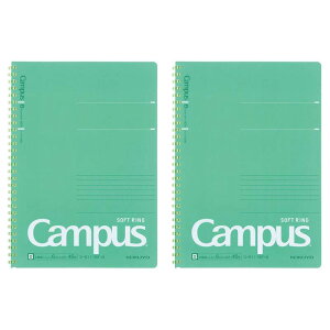 RN(KOKUYO) LpX \tgOm[g hbgr 40 B5  2Zbg X-S111BT-GX2SET