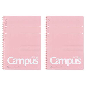 RN(KOKUYO) LpX \tgOm[g hbgr 40 B5 sN 2Zbg X-S111BT-PX2SET