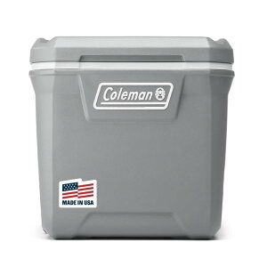 Coleman(R[}) N[{bNX 316V[Y 65QTn[hN[[ ͖ۗ5 61L Lv AEghA ނ h ^ Ԍ  ΍
