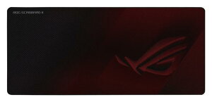 ASUS Q[~O}EXpbh ROG Scabbard II ^ ͂imR[eBO قh~̃tbgXeb`H ~ }EXpbh