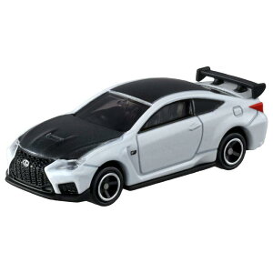 ^Jg~[(TAKARA TOMY) g~J No.84 NTX RC F ptH[}XpbP[W () TOMICA15666