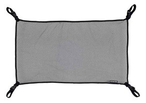 LveX^bO(CAPTAIN STAG) e[u ANZT[ A^b` IbN e[u[ MTCY UC-560 ubN iTCY:()750×500mm