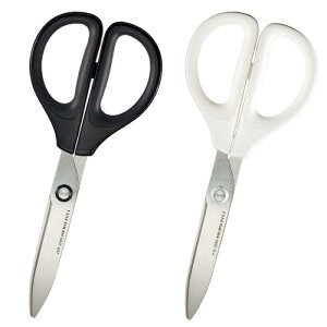 RN ͂ TNT X^_[hn ubN zCg 2Zbg 99KnT-280-1-2SET