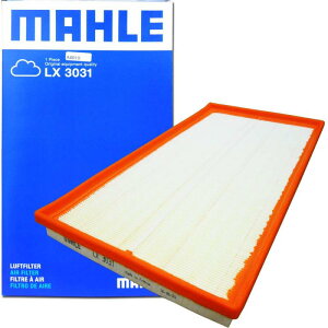MAHLE }[ GAN[i[ GAtB^[ ZfX xc VNX (W447) V220d V260 O (LDA-447811 LDA-447815 3DA-447811C 3DA-447815C ABA-447813) A6019