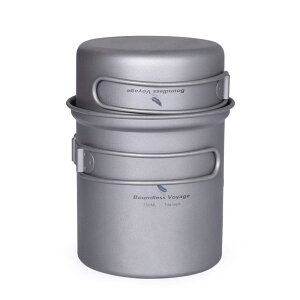 Boundless Voyage `^NbJ[Zbg \Lv Rbw tCp |bg oR LsO y RpNg ܂肽݃nh NbJ[Zbg AEghA Lvpi