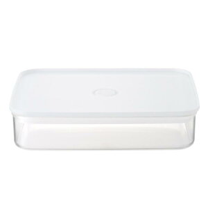 Ǖi t^܂ܓdqWŎg outۑe  MDB65A2S