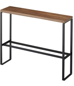 �R�����(Yamazaki) �V�t�� �X���b�p���b�N �u���b�N W50XD12XH41cm �^���[ tower �������u���� ���֎��[ �X���b�p���[ 5153