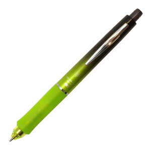 Pilot V[vy DrObv ACE 0.3 Of[VyCO[z HDGAC-80R3