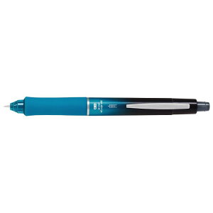 PILOT V[vyV hN^[ObvG[X 0.3mm Of[V^[RCYu[ HDGAC80R3GTL