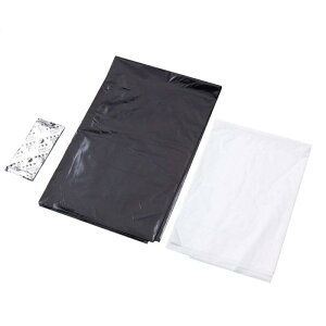 RCt ً}gC̊ȈՃZbg 10 ȈՃgC ЊQ h  L Ìō ܕt {