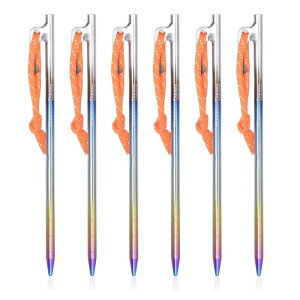 Boundless Voyage `^yO \bh ĂF ˃[vt Xe[N yO `^ x ϐH yʃyO 20cm 24cm 30cm 35cm 40cm yO^[v egyO  l  dy n byO ݉c