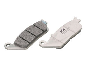 L^R(KITACO) SBS u[Lpbh 700DS-2 (tgp) [VOpbh ʌgp֎~ fAV^[ u250 u500 CL250 CBR250R CBR250RR NC700X NC750X VhE750