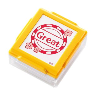 V`n^ X^v ] X^v CG[ Great PEW-A1-R-02