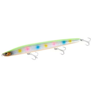 V}m(SHIMANO) V[oXA[ gbvEH[^[ GNXZX N[ 190F WFbgu[Xg XL-119R 013 LECC