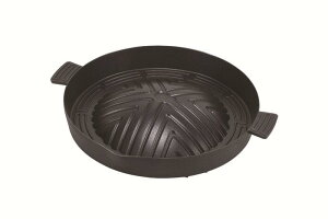 �p�[������ �[�^ �W���M�X�J���� 28cm �ӂ��f�������H �A���~������ HB-5778