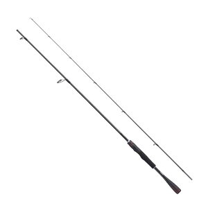 V}m(SHIMANO) oXbh ]fBAX 2021 268L-S/2 oXނ 2s[Xf