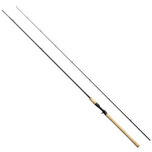 V}m(SHIMANO) gEgbh J[fBtNX 2021Nf B43UL-4 gEgނ