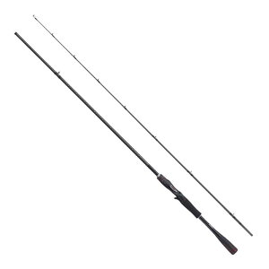 V}m(SHIMANO) oXbh ]fBAX 2021 166MH-2 oXނ 2s[Xf