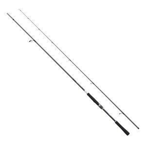 V}m(SHIMANO) \gEH[^[bh V[oX [Vbg 2021Nf S90ML V[oX VALXeBO