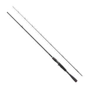 V}m(SHIMANO) oXbh ]fBAX 2021 1610ML-2 oXނ 2s[Xf