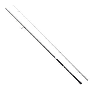 V}m(SHIMANO) \gEH[^[bh V[oX [Vbg 2021Nf S96M V[oX VALXeBO