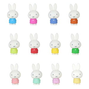 Nc ~btB[ S 2Rg 12Zbg MF618-12P