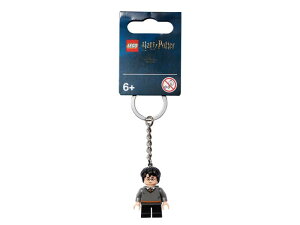 [S] LEGO n[|b^[ n[ L[z_[ ~jtBMA 854114