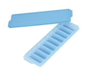 p[ XM X ACXg[ XeBbN Wt o₷ { u[ ₽y D-6652