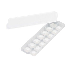 p[ XM X ACXg[ Wt o₷ { zCg ₽y D-6651