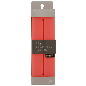 TX^[ yP[X NoFF mt VRyP[X NAsN S1423266