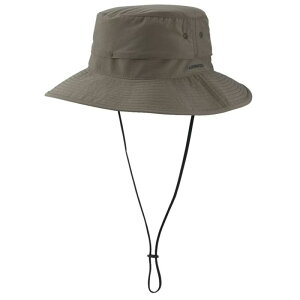 V}m(SHIMANO) VZeBbN nbg CA-065V uE S