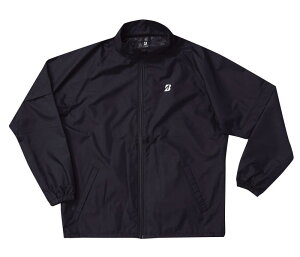 [uaXgSt] CR[g Cu]84G41 Y BK LL