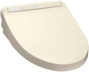 TOTO �E�H�V�����b�g KM�V���[�Y �u�Ԏ� �������֍� �p�X�e���A�C�{���[ TCF8CM57#SC1