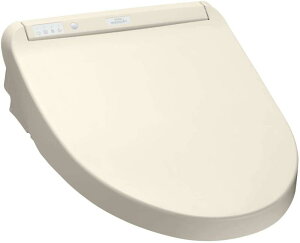 TOTO EHVbg KMV[Y uԎ ֍ pXeAC{[TCF8CM77#SC1