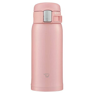 ۈ}z[r  360ml ^b`}O yʃRpNg X^_[h^Cv ۉEۗ sN SM-SF36-PA