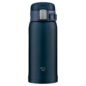 ۈ}z[r  360ml ^b`}O yʃRpNg X^_[h^Cv ۉEۗ lCr[ SM-SF36-AD