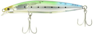 V}m(SHIMANO) V[oXpA[ \gvO XgOATV125SFB XM-212U FXPCV 006 ͐ T[t h C