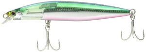 V}m(SHIMANO) V[oXpA[ \gvO XgOATV125FFB XM-112U FJ^N` 003 ͐ T[t h C