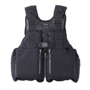 V}m(SHIMANO) ނEFA Œ莮t[eBOxXg bNVAxXg VF-029U ubN 0 bNVA  C