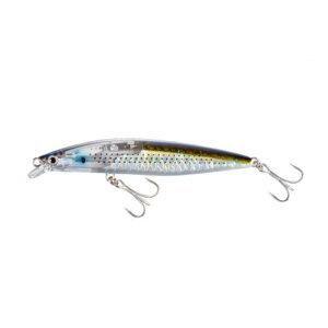 V}m(SHIMANO) V[oXpA[ \gvO XgOATV125FFB XM-112U F{ 002 ͐ T[t h C