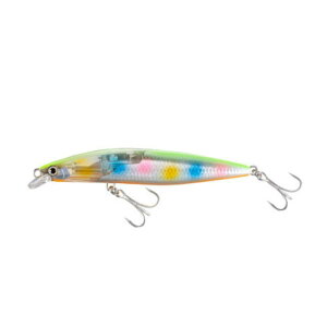 V}m(SHIMANO) V[oXpA[ \gvO XgOATV125FFB XM-112U FLfB 005 ͐ T[t h C