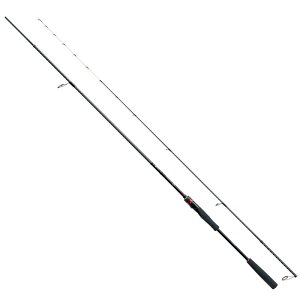 V}m(SHIMANO) D e SSe}_C 2021Nf 240MH Dނ eނ