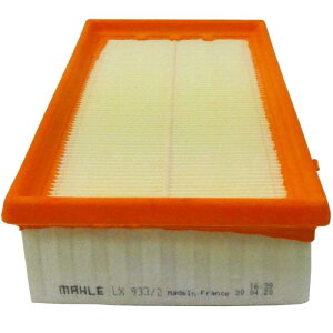 MAHLE �}�[�� �G�A�N���[�i�[ �G�A�t�B���^�[ ���m�[ ���[�e�V�A �i�C�g���f�C ���m�[�E�X�|�[�� (�^�� ABA-RK4MC ABA-RF4C) A3014 ���^���̓K���m�F�v �����t�B���^�[���[�J�[��